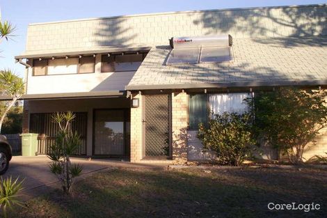 Property photo of 2 Kori Crescent Rochedale South QLD 4123