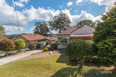 6 Close St, Wallsend, NSW 2287