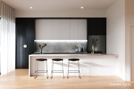 Property photo of 23 L'Estrange Street Glenside SA 5065