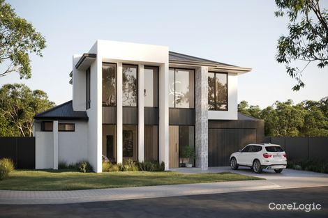 Property photo of 23 L'Estrange Street Glenside SA 5065
