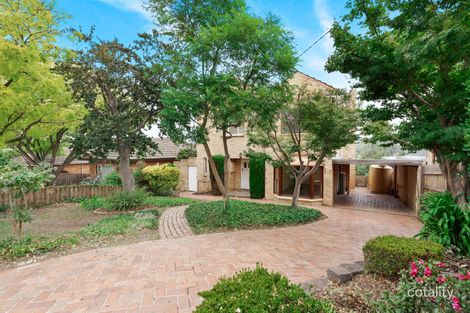 Property photo of 158 Maud Street Balwyn North VIC 3104