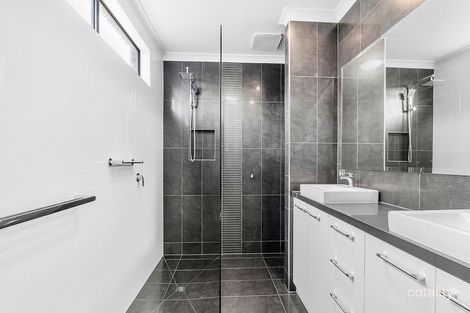 Property photo of 92 Hocking Avenue Mount Clear VIC 3350