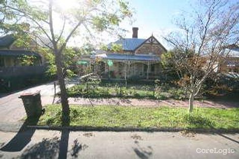 14 Burwood Ave, Nailsworth, SA 5083