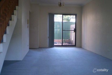 3/25 Isabella St, North Parramatta, NSW 2151