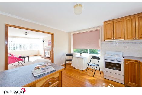 Property photo of 3 Cammeray Road Claremont TAS 7011