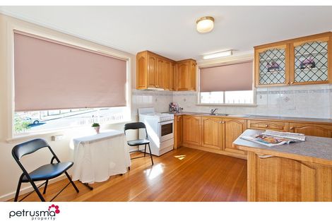 Property photo of 3 Cammeray Road Claremont TAS 7011