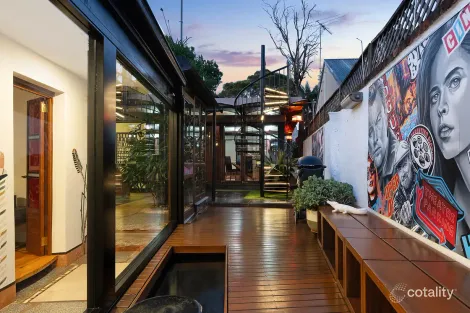 36 Kent St, Newtown, NSW 2042