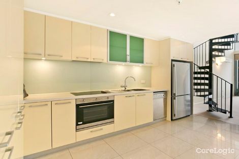 Property photo of 3/149-151 Adelaide Terrace East Perth WA 6004