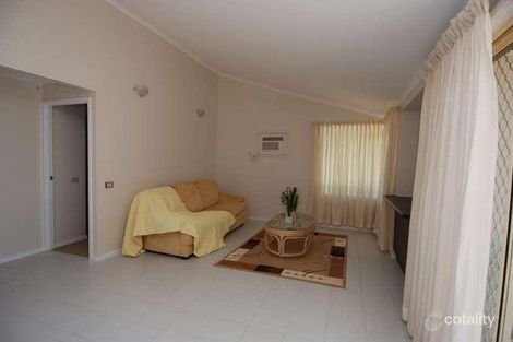 Property photo of 10 Carob Place Cherrybrook NSW 2126