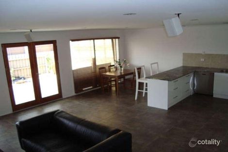 Property photo of 71 Washington Street Traralgon VIC 3844