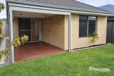 10 Kruger Way, Brabham, WA 6055