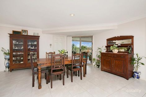Property photo of 28 Bauple Crescent Rochedale South QLD 4123