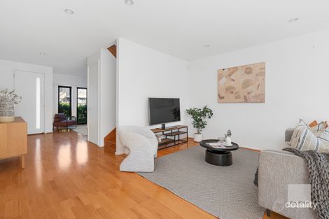 Property photo of 62 Nickson Street Bundoora VIC 3083