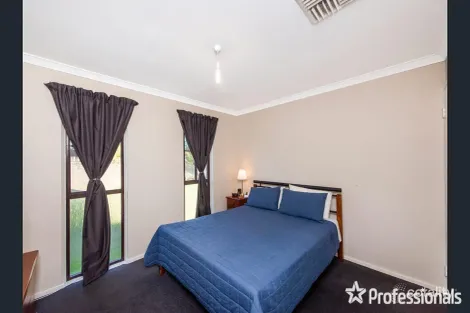 Property photo of 37 Cypress Road Forrestfield WA 6058