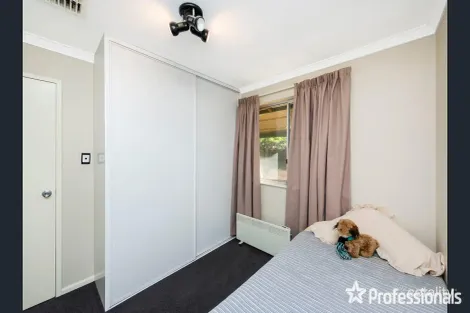 Property photo of 37 Cypress Road Forrestfield WA 6058