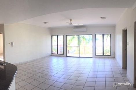 Property photo of 5/1 Marsina Court Larrakeyah NT 0820