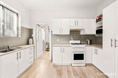 Property photo of 18 Macquarie Street Leichhardt NSW 2040