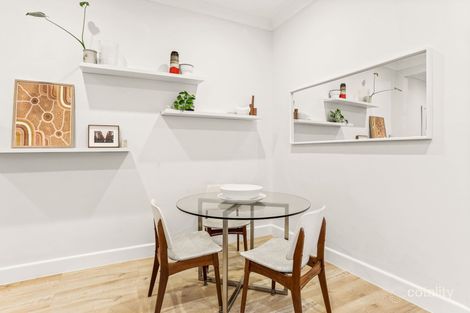 Property photo of 18 Macquarie Street Leichhardt NSW 2040