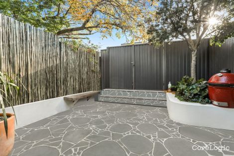Property photo of 18 Macquarie Street Leichhardt NSW 2040
