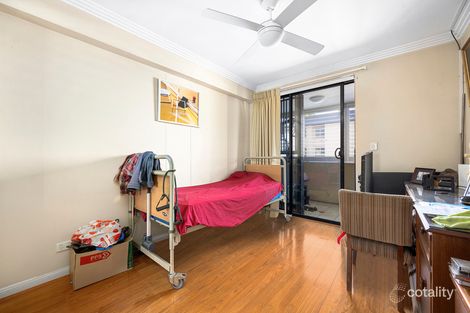 Property photo of 17/14-16 O'Brien Street Bondi Beach NSW 2026