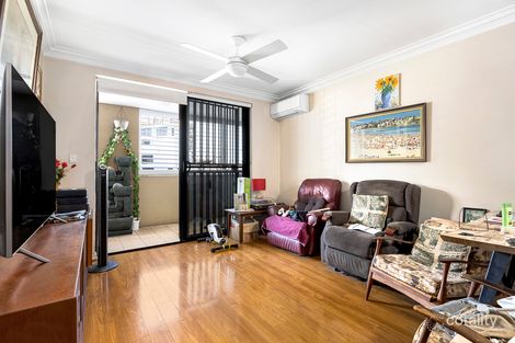 Property photo of 17/14-16 O'Brien Street Bondi Beach NSW 2026