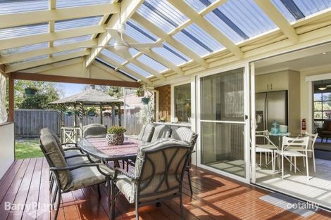 Property photo of 10/75 Eastfield Road Croydon VIC 3136