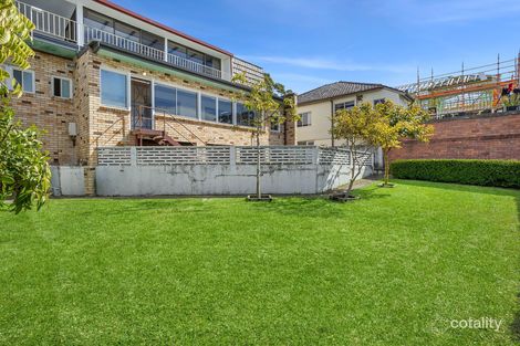 Property photo of 16 Beacon Hill Road Beacon Hill NSW 2100