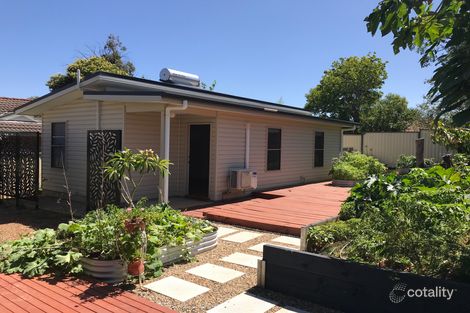 1 Adelaide St, West Ryde, NSW 2114