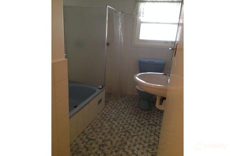 Property photo of 5/5 Third Avenue Glenelg East SA 5045