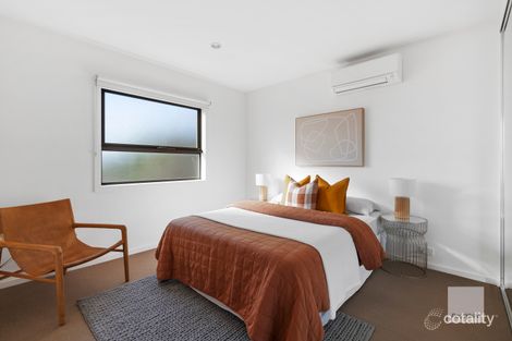 Property photo of 62 Nickson Street Bundoora VIC 3083