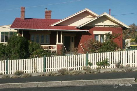 1 Gowrie St, New Town, TAS 7008