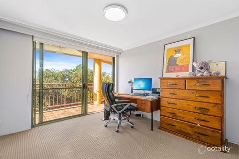 Property photo of 63/15A Herbert Street Naremburn NSW 2065