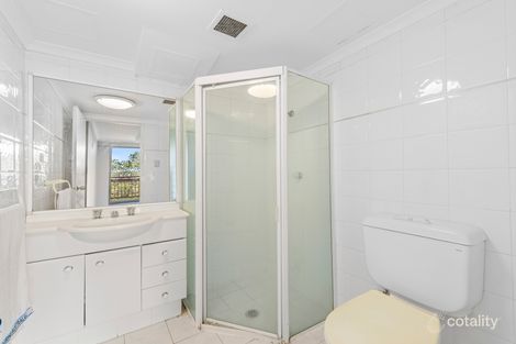 Property photo of 63/15A Herbert Street Naremburn NSW 2065