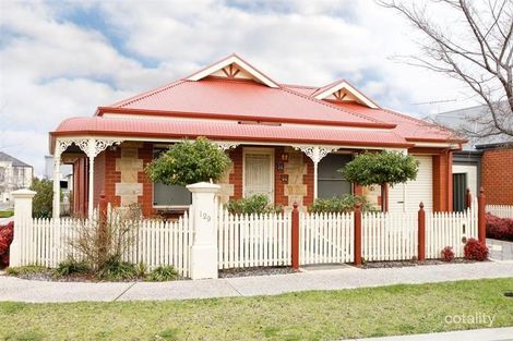 Property photo of 129 Sanctuary Drive Mawson Lakes SA 5095
