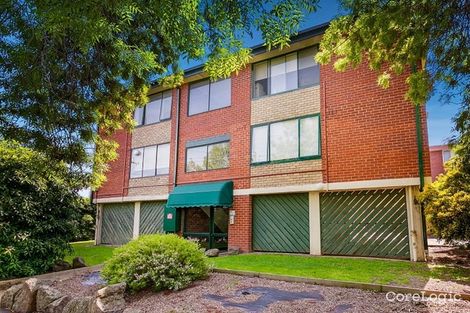 6/106-110 Ascot Vale Rd, Flemington, VIC 3031