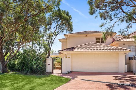 34a Miranda Rd, Miranda, NSW 2228