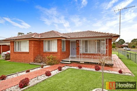 13 Ancona Ave, Toongabbie, NSW 2146
