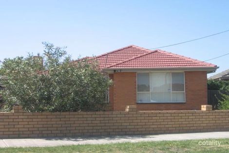 38 Dunstan Pde, Campbellfield, VIC 3061