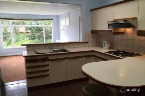 Property photo of 15 Aitchison Avenue Ashburton VIC 3147