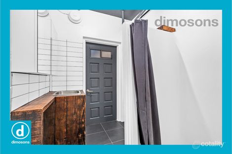 Property photo of 6 Bent Street Warrawong NSW 2502