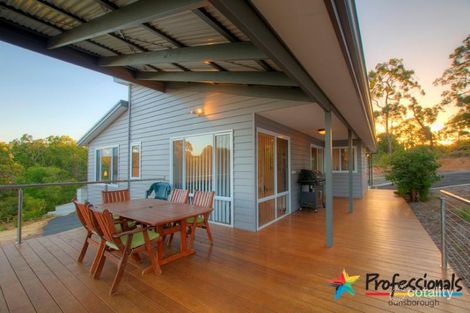 13/1652 Caves Rd, Dunsborough, WA 6281