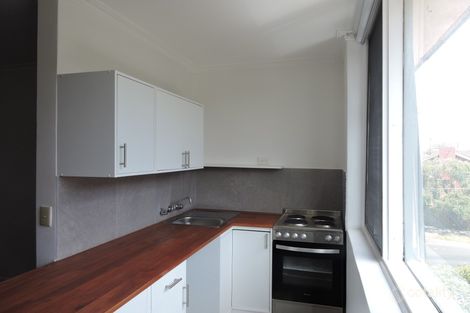 Property photo of 6/106-110 Ascot Vale Road Flemington VIC 3031