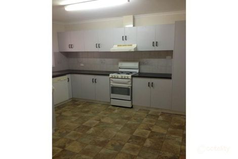 Property photo of 20 Bopeechee Street Roxby Downs SA 5725