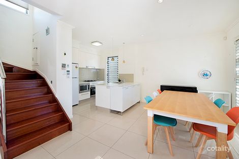 Property photo of 37 Barnes Avenue Coorparoo QLD 4151