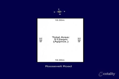 11 Roosevelt Rd, Mount Duneed, VIC 3217