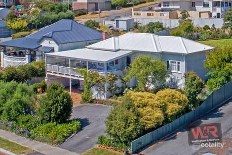 Property photo of 151 Middleton Road Mount Clarence WA 6330