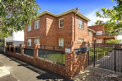 5/20-26 Docker St, Richmond, VIC 3121