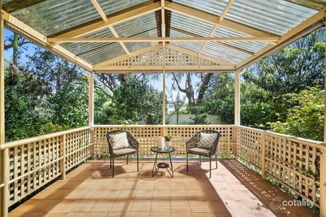 Property photo of 34A Miranda Road Miranda NSW 2228