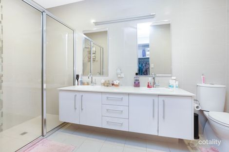 Property photo of 2/11 Deane Crescent Rosebery NT 0832