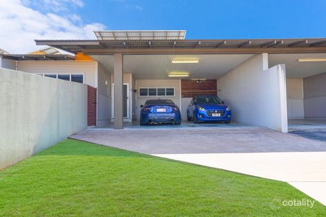 Property photo of 2/11 Deane Crescent Rosebery NT 0832